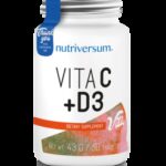 ناتریورسام