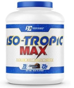 0 81f2912a 9c10 4540 a986 9800b8caa3d1