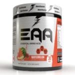 ای ای ای نیوتریفیوژن با طعم هندوانه NutriFusion EAA WATERMELON