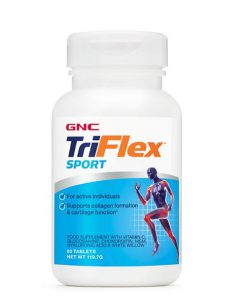 0 81fd59ed efde 433f ac9f fdeef19bb298