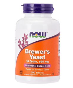 مخمر آبجو ناو