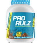 0 82296517 560e 48bd 9d15 688cd85a72a3