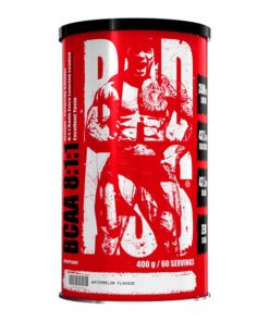 0 828de422 8797 499a 8133 29e42d6f3c9f