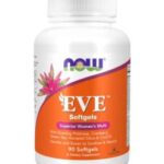 0 829013e6 6eb5 472c 8688 ba14c8779589