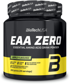 0 82ca303f 46b3 48f1 ba8c c7a0d9dc1961