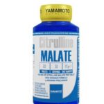 0 82cc59e0 0fbe 4aa4 8353 063da8c81e99