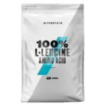 0 82d01fe8 d719 4883 8988 0fc1ca09b058