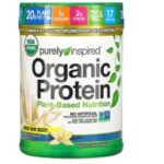 0 82d8a3f8 d3e1 4788 aac7 6ad4b3da3cab