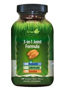 0 82daca30 428b 4031 9542 3caf5e74f71b