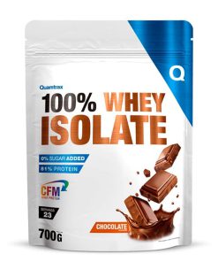 0 82e087a3 ffa9 4082 b05c 95359fc20fe4