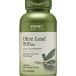 0 82f6a236 8377 4a2f 9875 0739ef37de9b