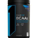 0 830de70b 1e86 48be bc57 b380042f4005