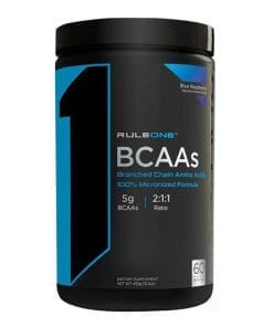 0 830de70b 1e86 48be bc57 b380042f4005