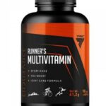 0 835df79e e68d 44cb 8233 963fbdf67290