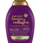 0 83846d39 05d5 4cfb ac8d c09deb2b7212