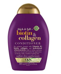 0 83846d39 05d5 4cfb ac8d c09deb2b7212