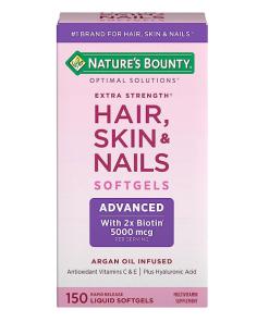 0 838899d9 78a0 40b9 a07f 6581a1ed76cf