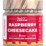 کرم دونات ناترند