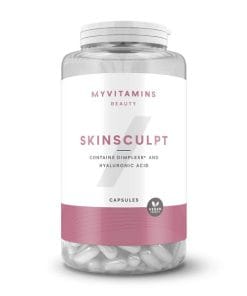 تقویت کننده پوست اسکین اسکالپت مای ویتامینز Myvitamins SkinSculpt 7 تقویت کننده پوست اسکین اسکالپت مای ویتامینز Myvitamins SkinSculpt