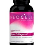 0 83c3f8fa 5677 423c bf13 247735f75f76