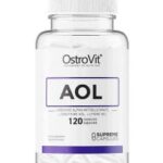 0 83d3c434 490d 46b3 b567 1cecae3080d6