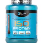 0 83d44511 4ca3 4f2c 8c99 3365eeb92793