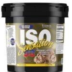 0 83de585c 5ffe 4f56 ab6b 01554418aea1