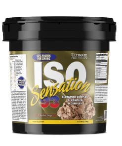 0 83de585c 5ffe 4f56 ab6b 01554418aea1