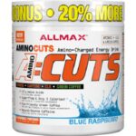 آمینو کاتس آلمکس