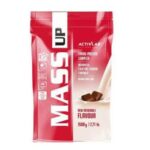 0 842483d0 b043 47b7 b529 e3465f9d6171