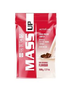 0 842483d0 b043 47b7 b529 e3465f9d6171