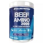 0 842c8069 d6b5 408a 8c2c 995420915879