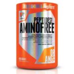 0 84300385 fc12 4f47 8d3c 00a20b237519