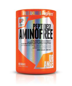 0 84300385 fc12 4f47 8d3c 00a20b237519