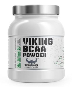 0 84314aa0 cb4b 41a7 8aac 87647ca6d3c2