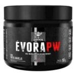 مکمل اورا دارکنس انتگرال مدیا