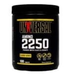 0 843c32fe ee4b 476c b8f1 2b7cbcc08be0