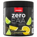 اسید آمینه ای ای ای زیرو پروزیس