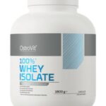 0 844dbdd4 4144 4c42 9a4b 7c20c2aaed81