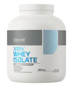 0 844dbdd4 4144 4c42 9a4b 7c20c2aaed81