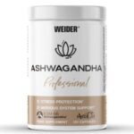 0 844e50cb 9db3 4ece b215 4974d0827e15