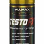 0 846675f5 0873 42c3 af8b f0551ab49a34