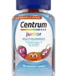 0 84910612 7964 4705 a924 8dd0757eded0