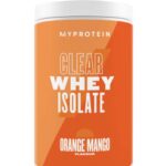 0 84b85463 a71b 43e3 91f2 1ceadeea1436