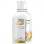 0 84bd4b7c daec 4bce 9d4d 76ef8fdbfc68