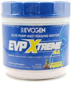 0 84e3a644 5168 4b6c 9770 51c6f73a19d2