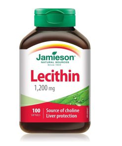 0 84fbc0ef 5ef7 4bb2 9265 2388bf9003fc