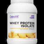 0 85003e42 f3b3 49fa b72c bb3c18b2bd4d