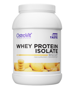 0 85003e42 f3b3 49fa b72c bb3c18b2bd4d