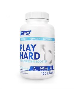 0 8500adbd a025 404c 88e4 57f73bcec522